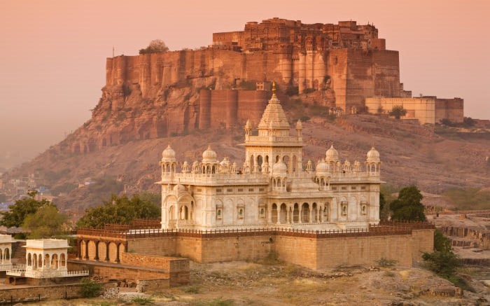 jodhpur